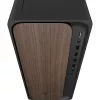 HP OmniDesk AI M03-0450ng - Tornis - Core Ultra 5 225 - RAM 16 GB - SSD 512 GB - NVMe - Intel Graphics - 1GbE, Wi-Fi 6E, Bluetooth 5.3 - WLAN: 802.11a/b/g/n/ac/ax (Wi-Fi 6E) (C5JS5E