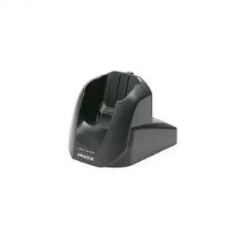 PDA Datalogic 94A150058 mobilo ierīču dokstacija melna