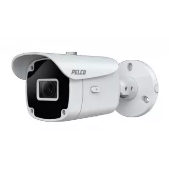 Pelco Sarix Value 5mp vari 3.4-9.4mm Bullet - tīkla kamera