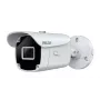 Pelco Sarix Value 5mp vari 3.4-9.4mm Bullet - tīkla kamera