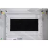 DIGITUS Professional Unique DN-19 22U-6/6-1 - skapis - gaiši pelēks, RAL 7035 - 22U - 48,3 cm (19) (DN-19 22U-6/6-1)