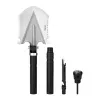 NexTool Mini NE20013 daudzfunkcionāls ierakumu instruments