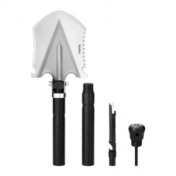 NexTool Mini NE20013 daudzfunkcionāls ierakumu instruments