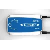 Baterijas lādētājs CTEK MXT 14