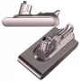 Rezerves baterija Dyson V11 25.2 V 3000 mAh, ražotājs Extralink