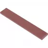 Thermal Grizzly Minus Pad Basic - 120 x 20 x 2,0 mm, 4 gab.
