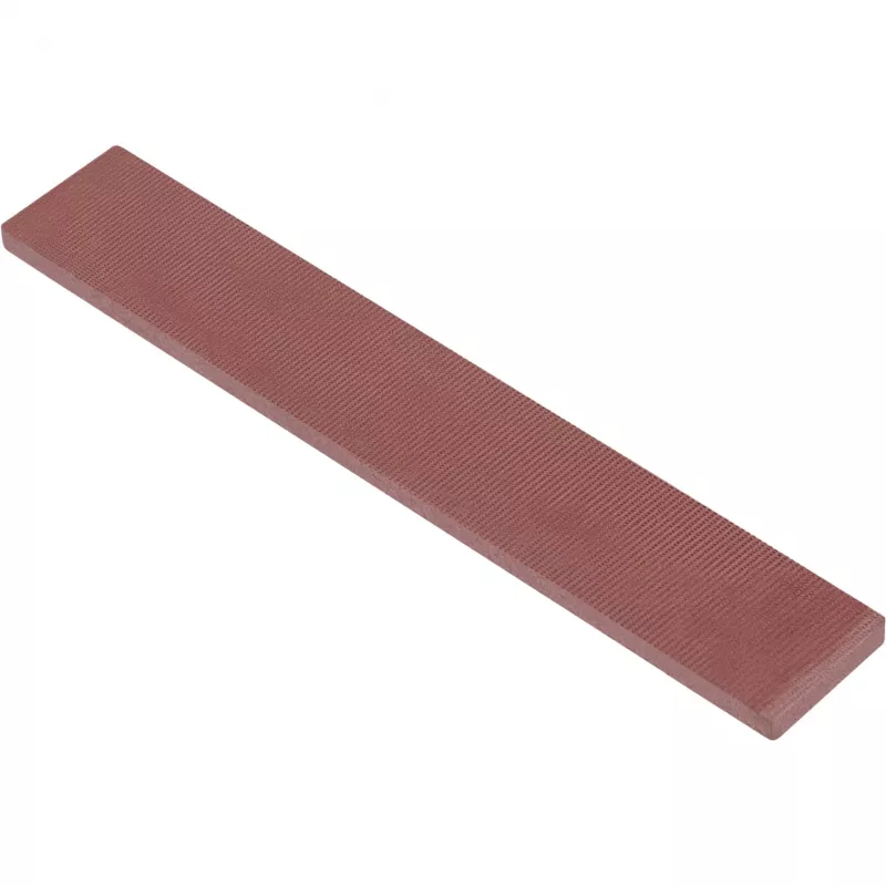 Thermal Grizzly Minus Pad Basic - 120 x 20 x 2,0 mm, 4 gab.