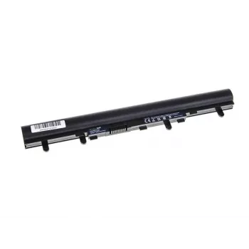 Baterija zaļa Cell AC25 Acer Aspire E1-522 E1-530 E1-532 E1-570 E1-572 V5-531 V5-571