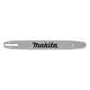 Makita 191G25-8 motorzāģa ķēdes stienis