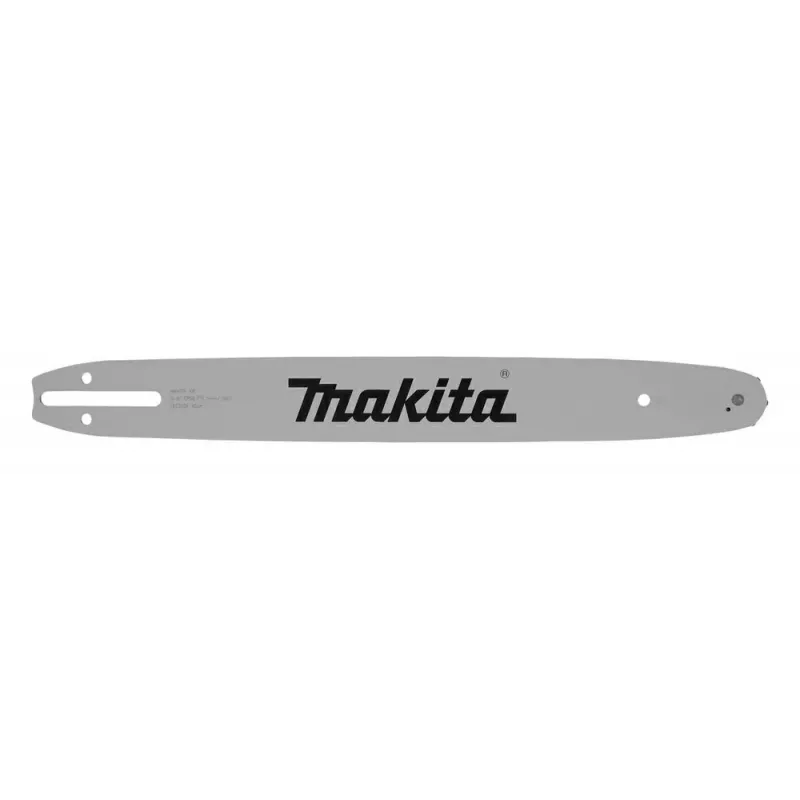 Makita 191G25-8 motorzāģa ķēdes stienis