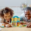 LEGO Friends PAISLIJA MĀJA 41724 (41724)