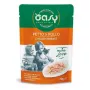 Oasy More Love vistas krūtiņas paciņa 70 g
