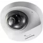 IP drošības kamera Panasonic WV-S3111L Iekštelpām 1280 x 960 Kupola