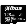 DAHUA TF-L100-128G 128GB atmiņas karte