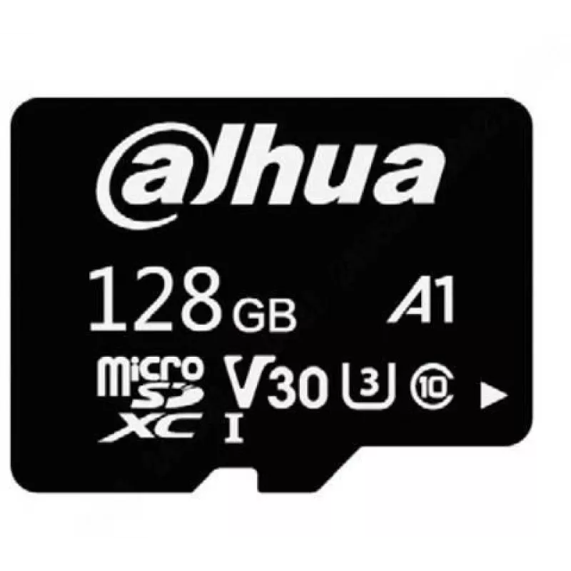DAHUA TF-L100-128G 128GB atmiņas karte