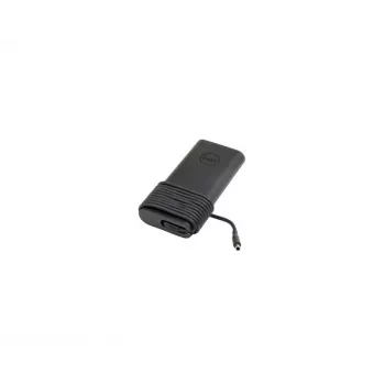 DELL 5GT3K strāvas adapteris Iekštelpu 90 W Melns
