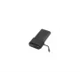 DELL 5GT3K strāvas adapteris Iekštelpu 90 W Melns
