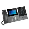 IP tālrunis Grandstream Networks GXV3450 Pelēks