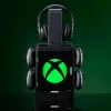 Numskull Games Official Xbox Gaming Locker, spēļu disku turētājs, Xbox, melns, vadu