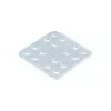 Beurer 681.10 Balta