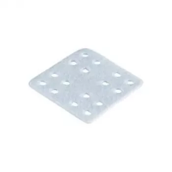 Beurer 681.10 Balta