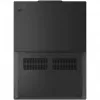 Lenovo ThinkPad X13 Gen 6 (AMD) Copilot+ PC AMD Ryzen™ AI 7 350 klēpjdators 33,8 cm (13,3 collas) WUXGA 32 GB LPDDR5x-SDRAM 1 TB SSD Wi-Fi 7 (802.11be) Windows 11 Pro melns