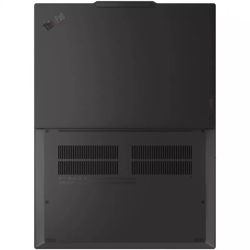 Lenovo ThinkPad X13 Gen 6 (AMD) Copilot+ PC AMD Ryzen™ AI 7 350 klēpjdators 33,8 cm (13,3 collas) WUXGA 32 GB LPDDR5x-SDRAM 1 TB SSD Wi-Fi 7 (802.11be) Windows 11 Pro melns