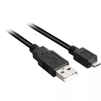 USB kabelis Sharkoon