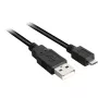 USB kabelis Sharkoon