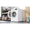 BOSCH WAN2405BPL 8 kg 1200 apgr./min – veļas mazgājamā mašīna