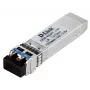 Optiskā šķiedras raiduztvērēja modulis D-Link DEM-432XT 10000 Mbit/s SFP+