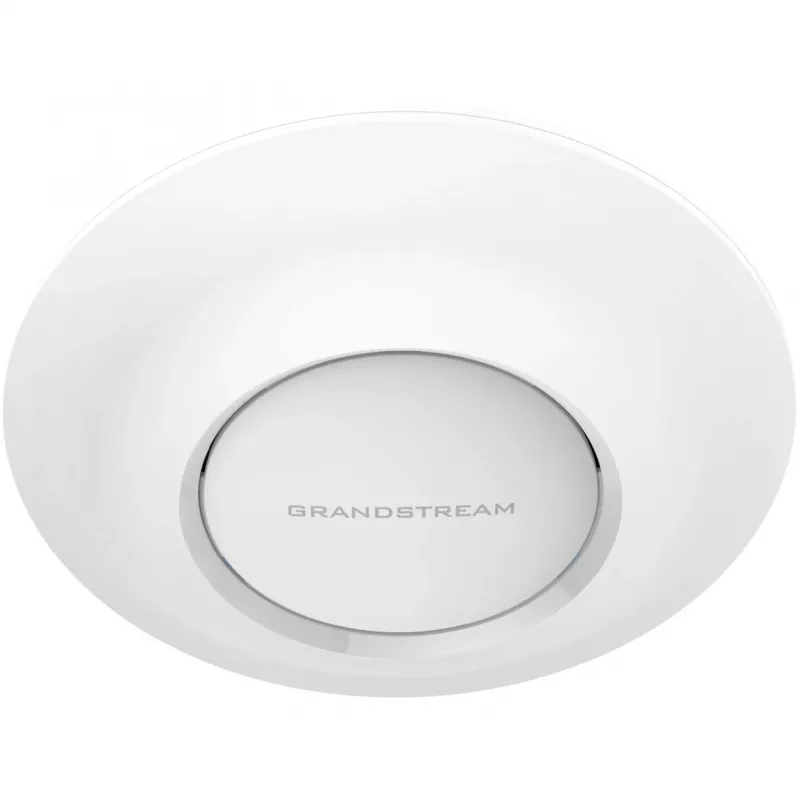 Bezvadu piekļuves punkts Grandstream GWN7615 2.4GHz 5GHz
