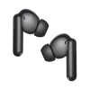 Ievietojamās austiņas Huawei FreeBuds SE 4 Bluetooth savienojamība gluds dizains