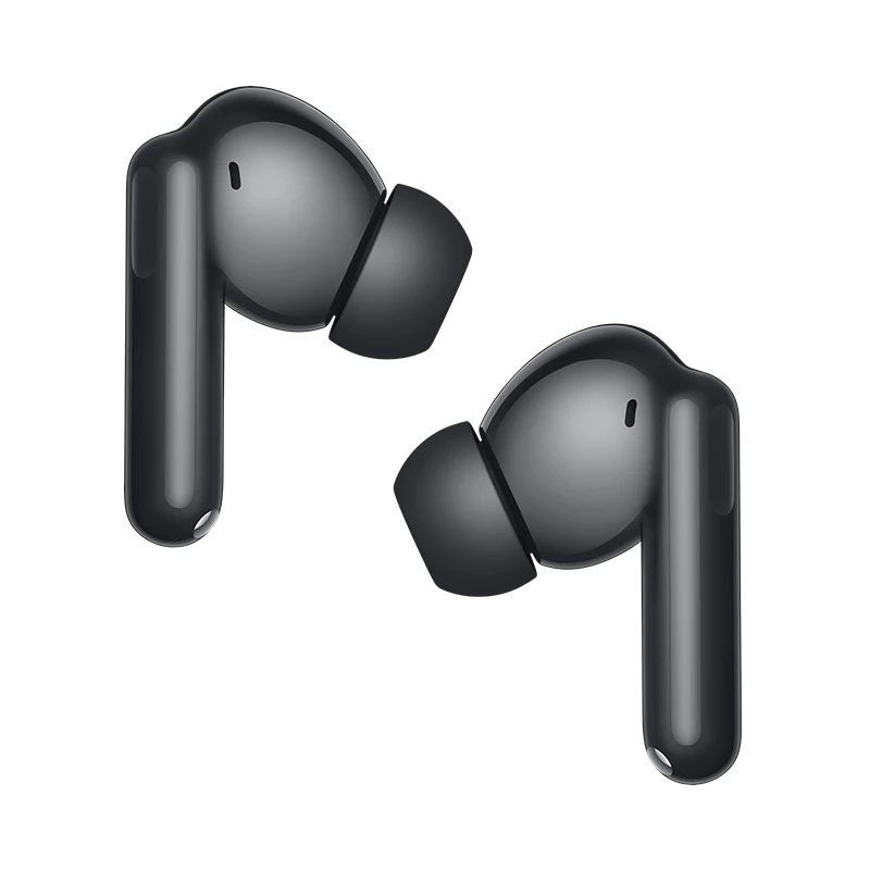 Ievietojamās austiņas Huawei FreeBuds SE 4 Bluetooth savienojamība gluds dizains