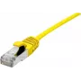 Dexlan networking kabelis 858711 3 m Cat6a S/FTP RJ-45