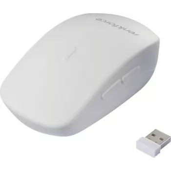 Renkforce RF-6332576 Balta