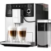 Melitta CI Touch pilnībā automātiskā espresso mašīna 1.8 L