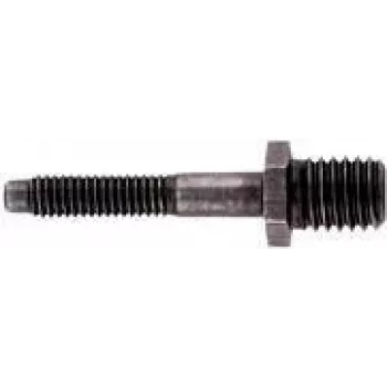 Kniežu piederums Metabo 626929000