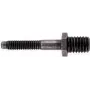 Kniežu piederums Metabo 626929000