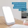 Dienasgaismas lampa TL35