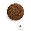 ACANA First Feast - sausā barība kaķiem - 1,8 kg
