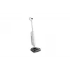 3-in-1 stick putekļsūcējs Xiaomi Truclean W30 Pro — Slapjā un sausā tīrīšana bez maisa, 300 W, 18 000 Pa, 47 dB, roktura cilpa, 5,15 kg