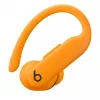 Austiņas Beats Powerbeats Pro 2 Electric oranža