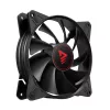 SAVIO SAVGBLADE 120mm PWM korpusa ventilators