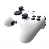 Gamepad Razer Wolverine V3 Pro balta USB Analogue PC Xbox Series S X