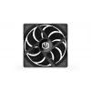ENDORFY Stratus 120 PWM 120mm korpusa ventilators
