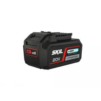 Akumulators Skil BR1E3104AA Lithium-Ion 4Ah