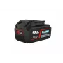 Akumulators Skil BR1E3104AA Lithium-Ion 4Ah