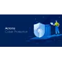 Acronis | Cloud | Storage Subscription License 5 TB | 3 gads(i)