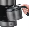Pilienveida kafijas automāts Severin 1 L KA 9343
